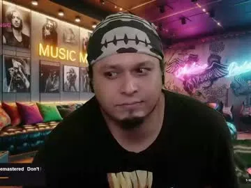 CassieGil – webcam model profile photo Image 6