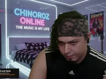 CassieGil – webcam model profile photo Image 7