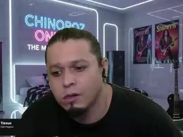 CassieGil – webcam model profile photo Image 8