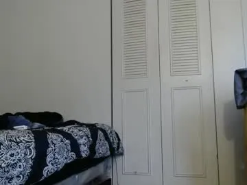 AmyBelmontt – webcam model profile photo Image 11