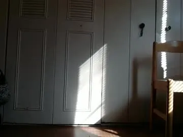 AmyBelmontt – webcam model profile photo Image 14