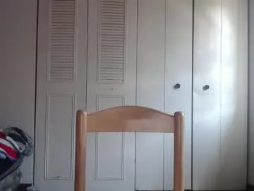 AmyBelmontt – webcam model profile photo Image 17