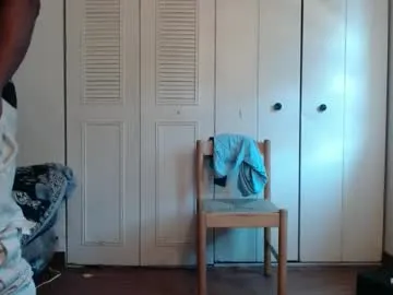 AmyBelmontt – webcam model profile photo Image 19