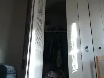 AmyBelmontt – webcam model profile photo Image 6