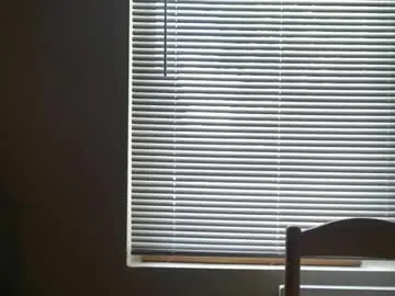 AmyBelmontt – webcam model profile photo Image 7