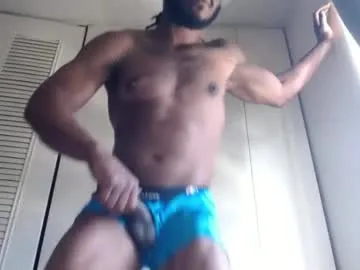 AmyBelmontt – webcam model profile photo Image 8