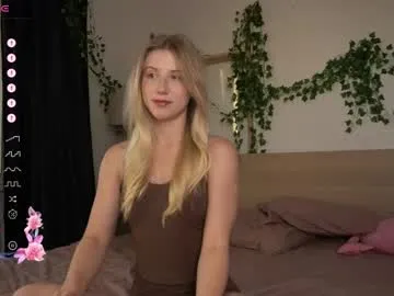 CassieGil – webcam model profile photo Image 13