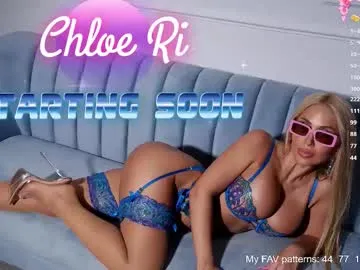 Rouse69_ – webcam model profile photo Image 12