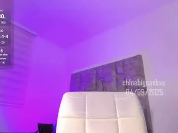 TynaJohnson – webcam model profile photo Image 12