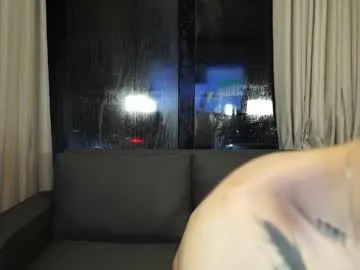 MissLMrJ – webcam model profile photo Image 18