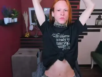 Amylewiss – webcam model profile photo Image 2