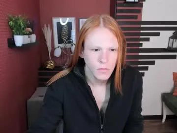 Amylewiss – webcam model profile photo Image 4