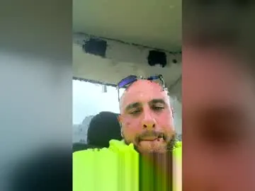 cho69691 – webcam model profile photo