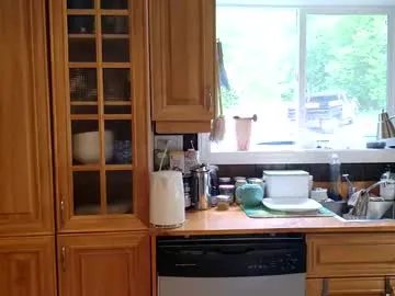 alanna_Micheles – webcam model profile photo Image 10