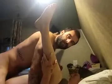 alanna_Micheles – webcam model profile photo Image 12