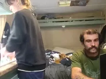 alanna_Micheles – webcam model profile photo Image 18