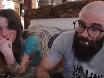 alanna_Micheles – webcam model profile photo Image 2