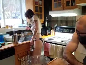 alanna_Micheles – webcam model profile photo Image 4