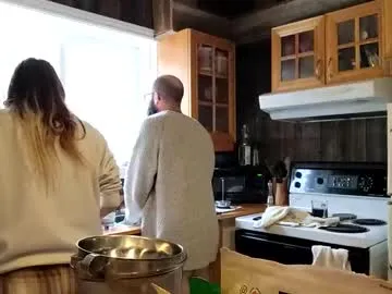 alanna_Micheles – webcam model profile photo Image 5