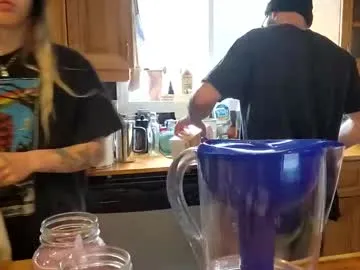 alanna_Micheles – webcam model profile photo Image 6