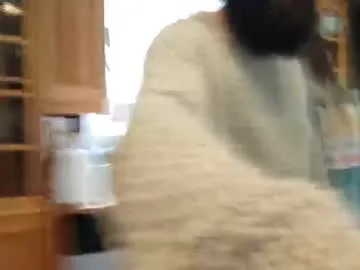 alanna_Micheles – webcam model profile photo Image 7