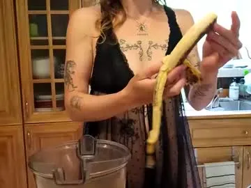 alanna_Micheles – webcam model profile photo Image 9