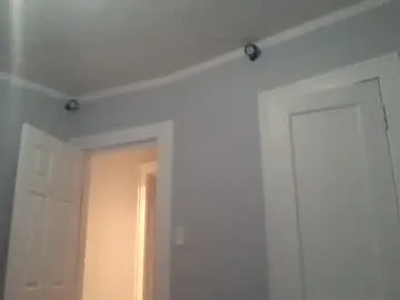 chocolatedolla – webcam model profile photo