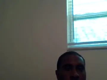 GabrielaLuviani – webcam model profile photo Image 10