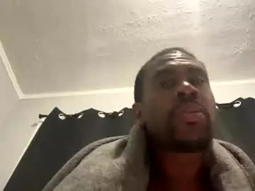 GabrielaLuviani – webcam model profile photo Image 11