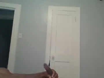 GabrielaLuviani – webcam model profile photo Image 13