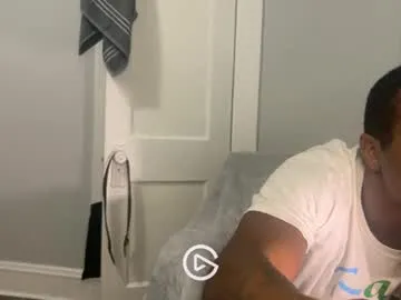 GabrielaLuviani – webcam model profile photo Image 2