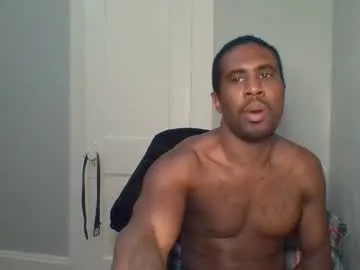 GabrielaLuviani – webcam model profile photo Image 4