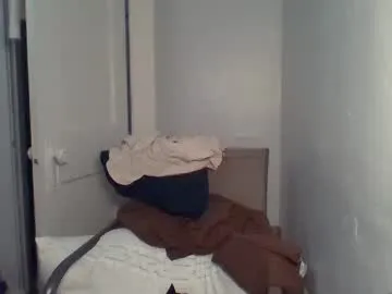 GabrielaLuviani – webcam model profile photo Image 6