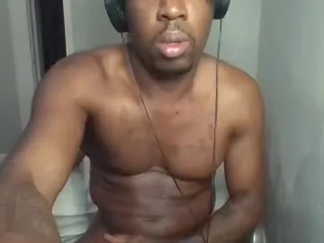 GabrielaLuviani – webcam model profile photo Image 7