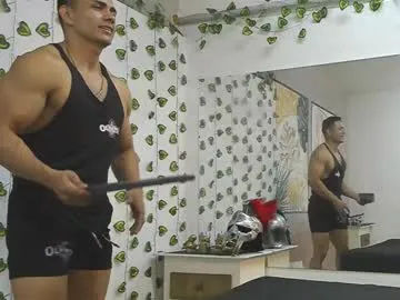 VeroniicaRoss – webcam model profile photo Image 10