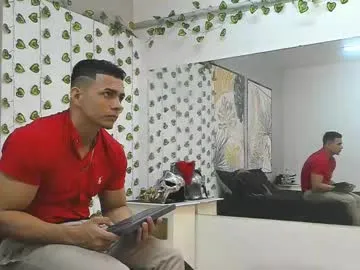 VeroniicaRoss – webcam model profile photo Image 12