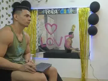 VeroniicaRoss – webcam model profile photo Image 17