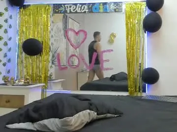 VeroniicaRoss – webcam model profile photo Image 18