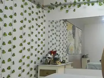 VeroniicaRoss – webcam model profile photo Image 4