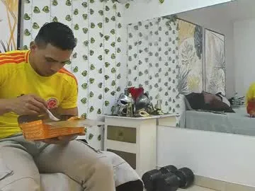 VeroniicaRoss – webcam model profile photo Image 6