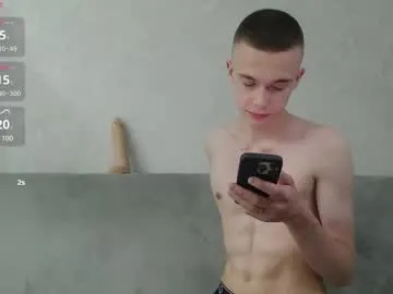 XxAlliGirlNextDoor – webcam model profile photo Image 11