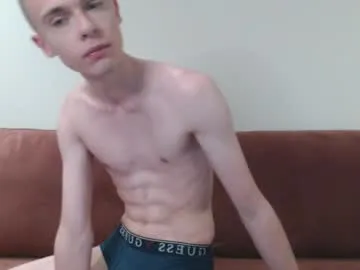 XxAlliGirlNextDoor – webcam model profile photo Image 15