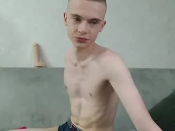 XxAlliGirlNextDoor – webcam model profile photo Image 5