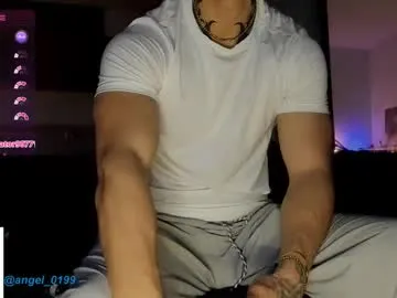 JadeMartinelli – webcam model profile photo Image 14