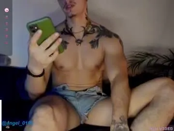 JadeMartinelli – webcam model profile photo Image 6