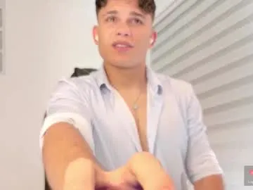 AnnyReina – webcam model profile photo Image 13