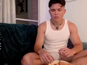 AnnyReina – webcam model profile photo Image 16