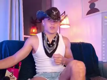 AnnyReina – webcam model profile photo Image 19