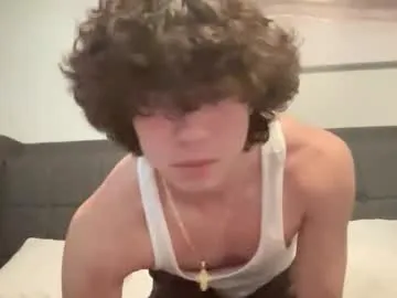 ValenShaw – webcam model profile photo Image 3