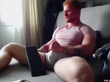 PenelopeLynnx – webcam model profile photo Image 12